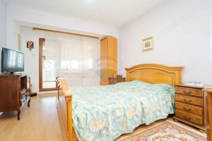 Casă de vânzare 184 m.p pe Șos. Voinești Nr12- Iași - imagine 17