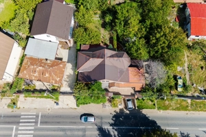 Casă de vânzare 184 m.p pe Șos. Voinești Nr12- Iași - imagine 20