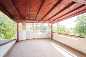 Casă de vânzare 184 m.p pe Șos. Voinești Nr12- Iași - imagine 18