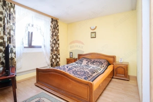 Casă de vânzare 184 m.p pe Șos. Voinești Nr12- Iași - imagine 14