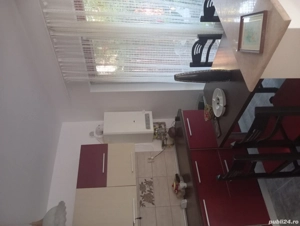 Închiriez duplex Florești  - imagine 5