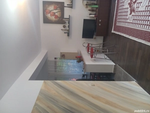 Închiriez duplex Florești  - imagine 3