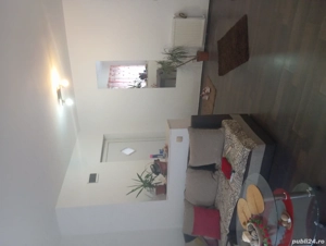 Închiriez duplex Florești  - imagine 7