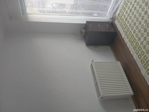 Închiriez duplex Florești  - imagine 8