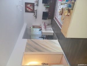 Închiriez duplex Florești  - imagine 10
