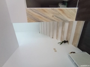 Închiriez duplex Florești  - imagine 6