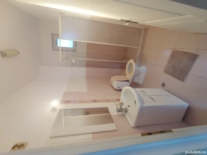 Închiriez duplex Florești  - imagine 4