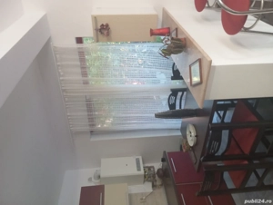 Închiriez duplex Florești  - imagine 2