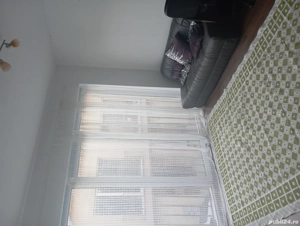 Închiriez duplex Florești  - imagine 9