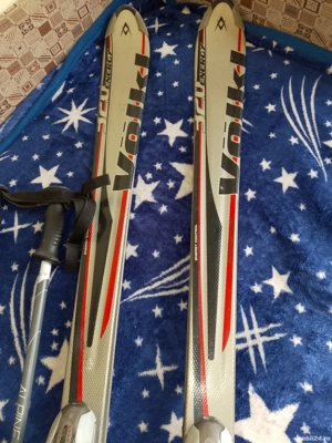 Vand Sky-uri profi - imagine 4