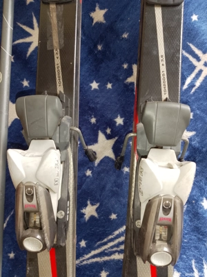 Vand Sky-uri profi - imagine 3