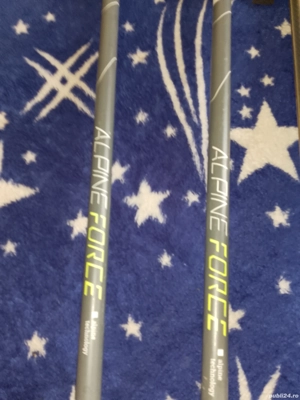 Vand Sky-uri profi - imagine 5