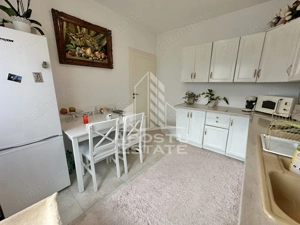 Casa individuala cu 4 camere si 2 bai mobilata si utilata in Giroc. - imagine 8