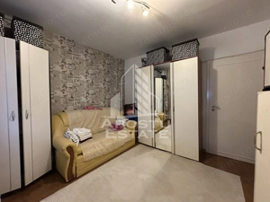 Casa individuala cu 4 camere si 2 bai mobilata si utilata in Giroc. - imagine 15