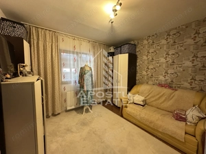 Casa individuala cu 4 camere si 2 bai mobilata si utilata in Giroc. - imagine 17