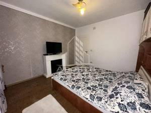 Casa individuala cu 4 camere si 2 bai mobilata si utilata in Giroc. - imagine 14