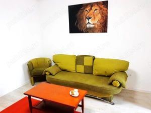 Inchiriez garsoniera  - imagine 2