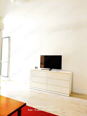 Inchiriez garsoniera  - imagine 4