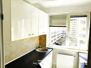 Inchiriez garsoniera  - imagine 5