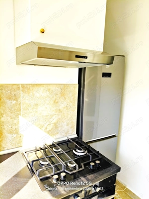 Inchiriez garsoniera  - imagine 7