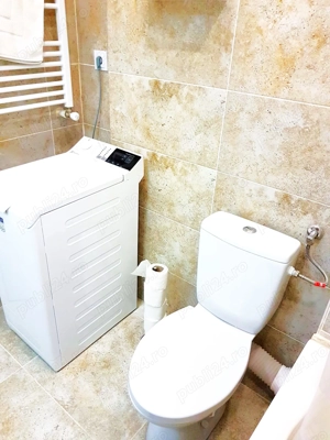 Inchiriez garsoniera  - imagine 9