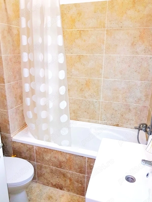 Inchiriez garsoniera  - imagine 8