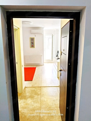 Inchiriez garsoniera  - imagine 12