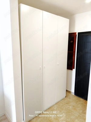 Inchiriez garsoniera  - imagine 11