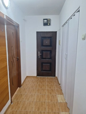 Apartament cu 3 camere Iasi zona Mircea cel Batran - imagine 3