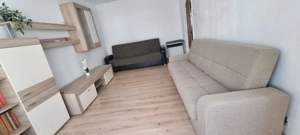 Petre Ispirescu  Modoran Ene