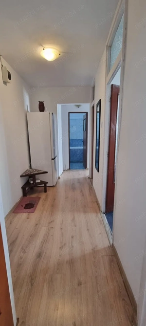 Ap. 2cam. Rahova  Petre Ispirescu  - imagine 3