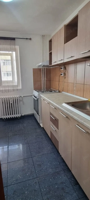 Ap. 2cam. Rahova  Petre Ispirescu  - imagine 6