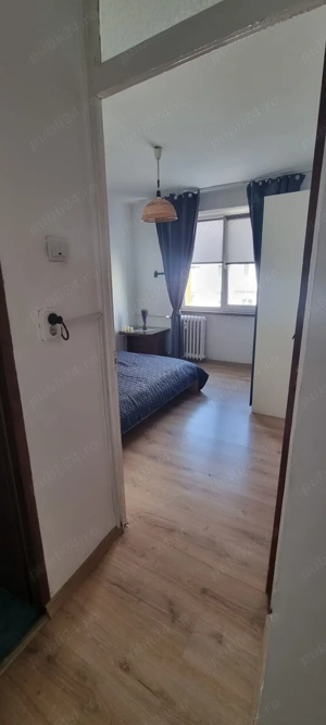 Ap. 2cam. Rahova  Petre Ispirescu  - imagine 5