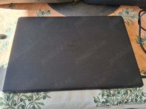 Vând paptop marca Deel - imagine 3