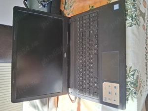 Vând paptop marca Deel