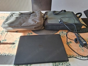 Vând paptop marca Deel - imagine 2