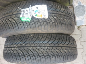 Anvelope noi  225/65/17 - imagine 3