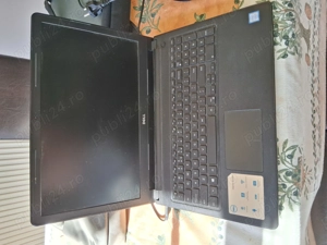 Vând paptop marca Deel - imagine 4