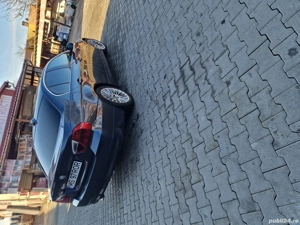 Bmw 318 D e90 - imagine 4