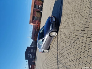 Bmw 318 D e90 - imagine 3