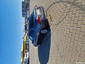 Bmw 318 D e90 - imagine 5