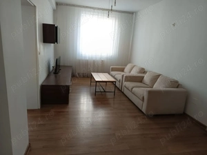 Inchirie apartament 3 camere in centru langa Primaria Craiova