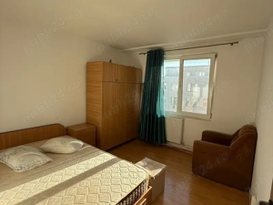 Apartament 3 camere 