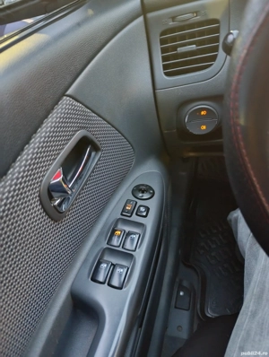 vand kia rio gpl automata - imagine 8