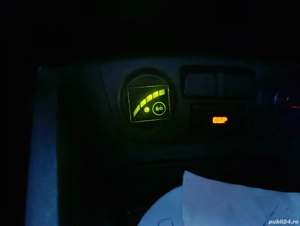 vand kia rio gpl automata - imagine 4