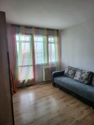 Închiriez apartament 2 camere 1 Decembrie 