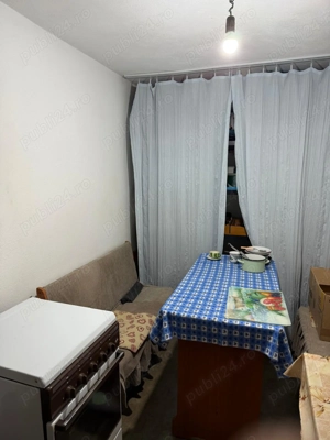 Casa comuna Dragoesti, judetul Valcea - imagine 6