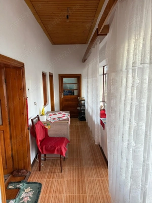 Casa comuna Dragoesti, judetul Valcea - imagine 4
