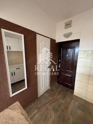 PRET NOU - Garsonieră de vânzare – zonă Teatru, Str Ciprian Porumbescu - imagine 9