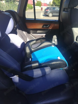 Range ROVER sport - imagine 2 Range ROVER sport - imagine 2